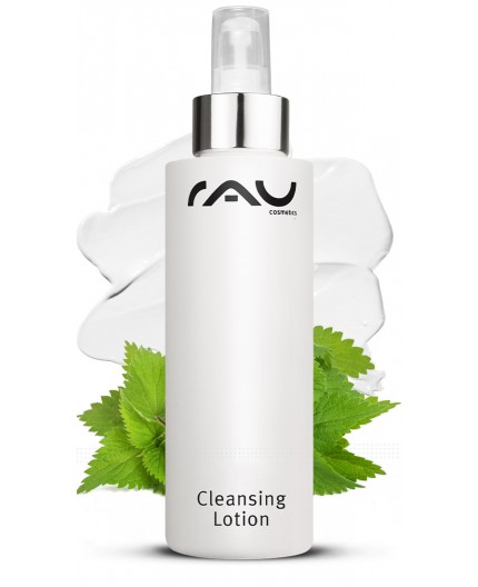 Cleansing Lotion 200 ml