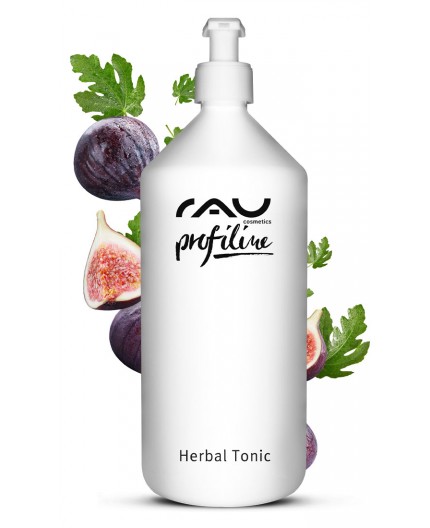 "RAU Beyond Herbal Tonic" 1 litri