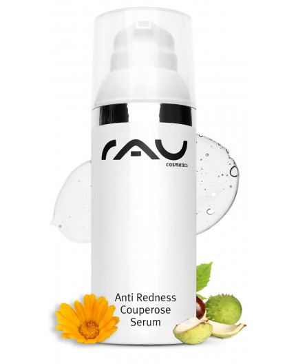 Anti Redness couperose serums 50 ml