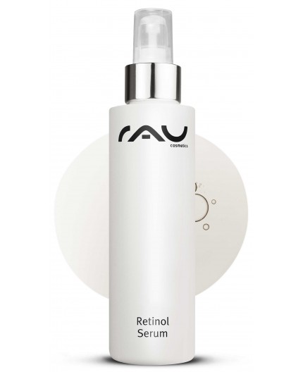Retinol serums 100 ml - A vitamīna serums
