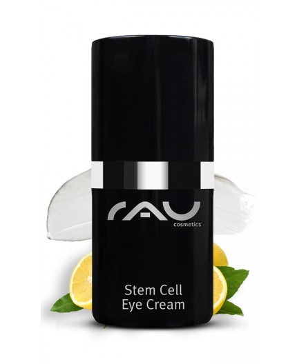 "RAU Stem cell eye cream" ādai ap acīm 15 ml