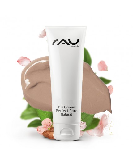 RAU BB krēms Perfect Care Natural 75 ml